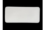 WP1460 FLATE PLATE